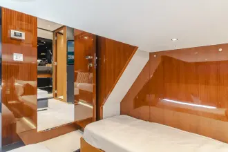 Thumbnail von Riva Dolceriva