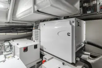 Thumbnail von Riva Dolceriva