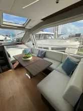 Thumbnail von Aicon 66 Vivere 4 Stateroom Layout