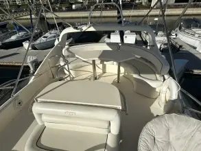 Thumbnail von Absolute 56 Beirut