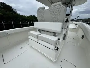 Thumbnail von World Cat 280 CC-X