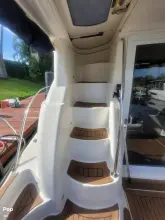 Thumbnail von Meridian 341 Sedan