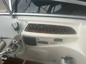 Thumbnail von Meridian 341 Sedan