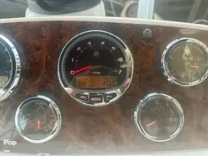 Thumbnail von Meridian 341 Sedan