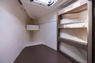 Thumbnail von Leopard 45 L45 - Hybrid