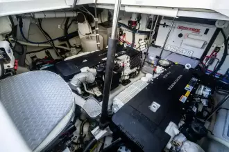 Thumbnail von Formula 45