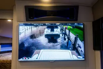 Thumbnail von Formula 45