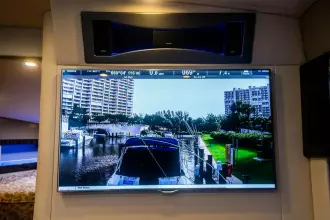 Thumbnail von Formula 45