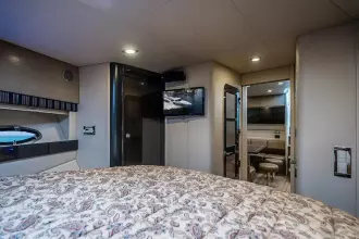 Thumbnail von Formula 45