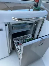 Thumbnail von Formula 370 Sun Sport