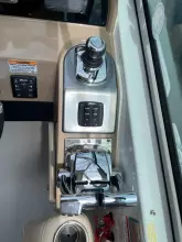 Thumbnail von Formula 370 Sun Sport