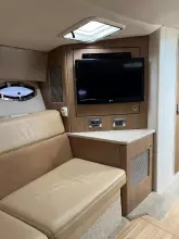 Thumbnail von Formula 370 Sun Sport