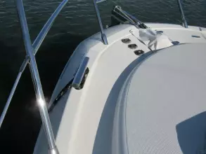 Thumbnail von Azimut 43