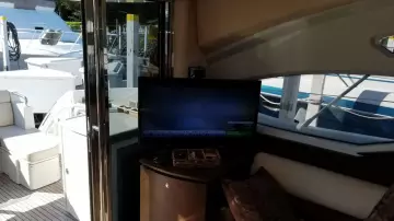 Thumbnail von Azimut 43