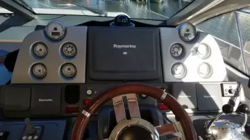 Thumbnail von Azimut 43