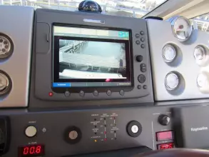 Thumbnail von Azimut 43