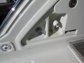 Thumbnail von Azimut 43