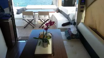 Thumbnail von Azimut 55