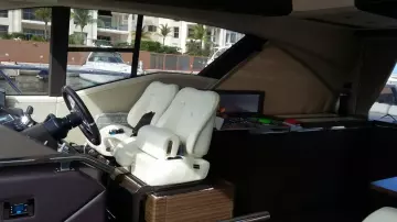 Thumbnail von Azimut 55