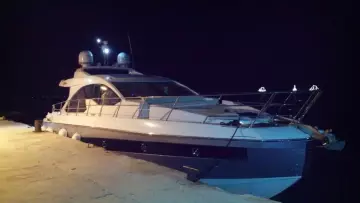 Thumbnail von Azimut 55