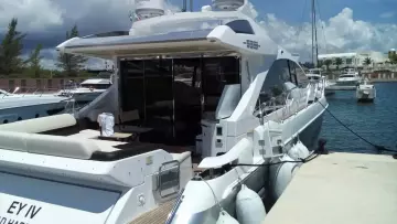 Thumbnail von Azimut 55