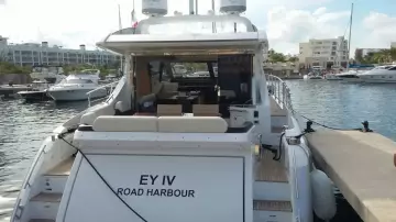 Thumbnail von Azimut 55