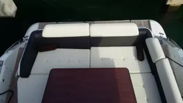 Thumbnail von Azimut 55