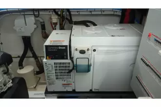 Thumbnail von Azimut S6