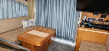 Thumbnail von Azimut Atlantis 45