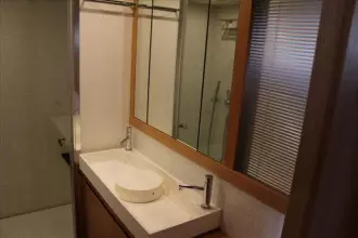 Thumbnail von Pershing 64