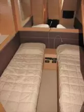 Thumbnail von Pershing 64