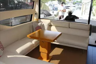 Thumbnail von Pershing 64