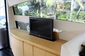 Thumbnail von Pershing 64