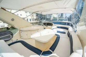 Thumbnail von Azimut 62