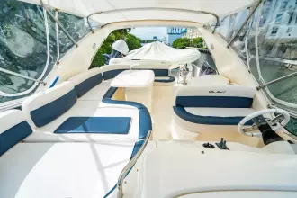 Thumbnail von Azimut 62