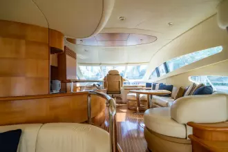 Thumbnail von Azimut 62