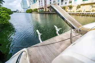 Thumbnail von Azimut 62