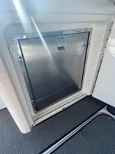 Thumbnail von Sea Ray 410 Sundancer