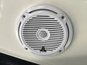 Thumbnail von Sea Ray 410 Sundancer