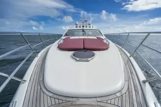 Thumbnail von Azimut 68