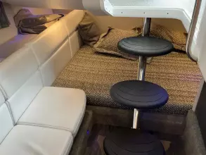 Thumbnail von Formula 350 Crossover Bowrider