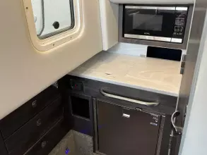 Thumbnail von Formula 350 Crossover Bowrider