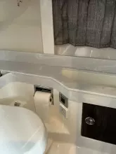 Thumbnail von Formula 350 Crossover Bowrider