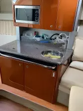 Thumbnail von Formula 350 Crossover Bowrider