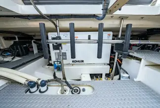 Thumbnail von Formula 430 All Sport Crossover SOUTHERN OFFICE