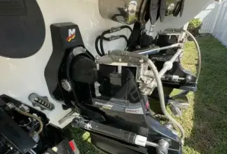 Thumbnail von Formula 353 Fastech