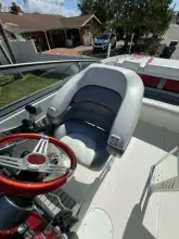 Thumbnail von Formula 353 Fastech