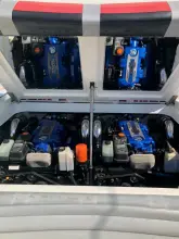 Thumbnail von Formula 353 Fastech