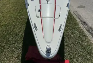 Thumbnail von Formula 353 Fastech