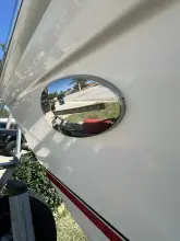 Thumbnail von Formula 353 Fastech